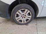  Fiat  Doblo FIAT DOBLÒ CARGO / 2014 / 4P / VETT. FURGONATA CH1 LOUNGE 1.3 MJET 95CV E6D SeS #17