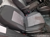  Fiat  Doblo FIAT DOBLÒ CARGO / 2014 / 4P / VETT. FURGONATA 1.6 MULTIJET 16V 105CV SX EURO 6 #90