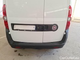  Fiat  Doblo FIAT DOBLÒ CARGO / 2014 / 4P / VETT. FURGONATA CH1 BUSINESS 1.6 MJET 105CV E6D-F SeS #46