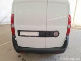  Fiat  Doblo FIAT DOBLÒ CARGO / 2014 / 4P / VETT. FURGONATA CH1 BUSINESS 1.6 MJET 105CV E6D-F SeS #49