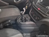  Fiat  Doblo FIAT DOBLÒ CARGO / 2014 / 4P / VETT. FURGONATA 1.6 MULTIJET 16V 105CV SX EURO 6 #93