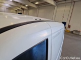  Fiat  Doblo FIAT DOBLÒ CARGO / 2014 / 4P / VETT. FURGONATA CH1 LOUNGE 1.3 MJET 95CV E6D SeS #22