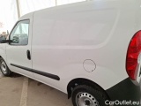  Fiat  Doblo FIAT DOBLÒ CARGO / 2014 / 4P / VETT. FURGONATA CH1 BUSINESS 1.6 MJET 105CV E6D-F SeS #52