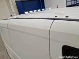  Fiat  Doblo FIAT DOBLÒ CARGO / 2014 / 4P / VETT. FURGONATA CH1 LOUNGE 1.3 MJET 95CV E6D SeS #24