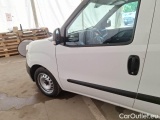  Fiat  Doblo FIAT DOBLÒ CARGO / 2014 / 4P / VETT. FURGONATA CH1 BUSINESS 1.6 MJET 105CV E6D-F SeS #55