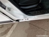  Fiat  Doblo FIAT DOBLÒ CARGO / 2014 / 4P / VETT. FURGONATA 1.6 MULTIJET 16V 105CV SX EURO 6 #97