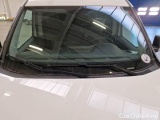  Fiat  Doblo FIAT DOBLÒ CARGO / 2014 / 4P / VETT. FURGONATA CH1 LOUNGE 1.3 MJET 95CV E6D SeS #26