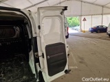  Fiat  Doblo FIAT DOBLÒ CARGO / 2014 / 4P / VETT. FURGONATA 1.6 MULTIJET 16V 105CV SX EURO 6 #101