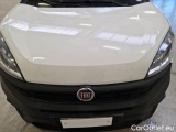  Fiat  Doblo FIAT DOBLÒ CARGO / 2014 / 4P / VETT. FURGONATA CH1 LOUNGE 1.3 MJET 95CV E6D SeS #29