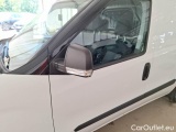  Fiat  Doblo FIAT DOBLÒ CARGO / 2014 / 4P / VETT. FURGONATA CH1 BUSINESS 1.6 MJET 105CV E6D-F SeS #60