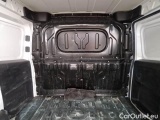  Fiat  Doblo FIAT DOBLÒ CARGO / 2014 / 4P / VETT. FURGONATA 1.6 MULTIJET 16V 105CV SX EURO 6 #106