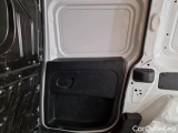 Fiat  Doblo FIAT DOBLÒ CARGO / 2014 / 4P / VETT. FURGONATA 1.6 MULTIJET 16V 105CV SX EURO 6 #108