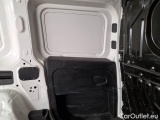  Fiat  Doblo FIAT DOBLÒ CARGO / 2014 / 4P / VETT. FURGONATA 1.6 MULTIJET 16V 105CV SX EURO 6 #110
