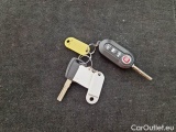  Fiat  Doblo FIAT DOBLÒ CARGO / 2014 / 4P / VETT. FURGONATA 1.6 MULTIJET 16V 105CV SX EURO 6 #112