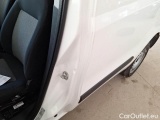  Fiat  Doblo FIAT DOBLÒ CARGO / 2014 / 4P / VETT. FURGONATA CH1 BUSINESS 1.6 MJET 105CV E6D-F SeS #72