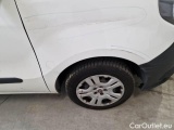  Fiat  Doblo FIAT DOBLÒ CARGO / 2014 / 4P / VETT. FURGONATA CH1 LOUNGE 1.3 MJET 95CV E6D SeS #44