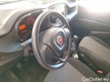 Fiat  Doblo FIAT DOBLÒ CARGO / 2014 / 4P / VETT. FURGONATA CH1 BUSINESS 1.6 MJET 105CV E6D-F SeS #76