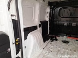  Fiat  Doblo FIAT DOBLÒ CARGO / 2014 / 4P / VETT. FURGONATA CH1 BUSINESS 1.6 MJET 105CV E6D-F SeS #81