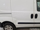 Fiat  Doblo FIAT DOBLÒ CARGO / 2014 / 4P / VETT. FURGONATA CH1 LOUNGE 1.3 MJET 95CV E6D SeS #53