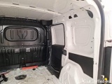  Fiat  Doblo FIAT DOBLÒ CARGO / 2014 / 4P / VETT. FURGONATA CH1 BUSINESS 1.6 MJET 105CV E6D-F SeS #83