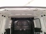  Fiat  Doblo FIAT DOBLÒ CARGO / 2014 / 4P / VETT. FURGONATA CH1 BUSINESS 1.6 MJET 105CV E6D-F SeS #84