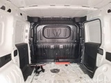  Fiat  Doblo FIAT DOBLÒ CARGO / 2014 / 4P / VETT. FURGONATA CH1 BUSINESS 1.6 MJET 105CV E6D-F SeS #82