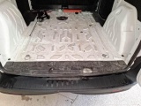  Fiat  Doblo FIAT DOBLÒ CARGO / 2014 / 4P / VETT. FURGONATA CH1 BUSINESS 1.6 MJET 105CV E6D-F SeS #85