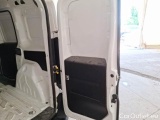  Fiat  Doblo FIAT DOBLÒ CARGO / 2014 / 4P / VETT. FURGONATA CH1 BUSINESS 1.6 MJET 105CV E6D-F SeS #86