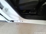 Fiat  Doblo FIAT DOBLÒ CARGO / 2014 / 4P / VETT. FURGONATA CH1 BUSINESS 1.6 MJET 105CV E6D-F SeS #87