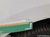  Fiat  Doblo FIAT DOBLÒ CARGO / 2014 / 4P / VETT. FURGONATA CH1 LOUNGE 1.3 MJET 95CV E6D SeS #60