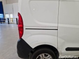  Fiat  Doblo FIAT DOBLÒ CARGO / 2014 / 4P / VETT. FURGONATA CH1 LOUNGE 1.3 MJET 95CV E6D SeS #59