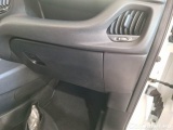  Fiat  Doblo FIAT DOBLÒ CARGO / 2014 / 4P / VETT. FURGONATA CH1 BUSINESS 1.6 MJET 105CV E6D-F SeS #91