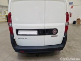  Fiat  Doblo FIAT DOBLÒ CARGO / 2014 / 4P / VETT. FURGONATA CH1 LOUNGE 1.3 MJET 95CV E6D SeS #63