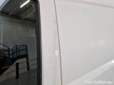  Fiat  Doblo FIAT DOBLÒ CARGO / 2014 / 4P / VETT. FURGONATA CH1 LOUNGE 1.3 MJET 95CV E6D SeS #75