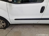  Fiat  Doblo FIAT DOBLÒ CARGO / 2014 / 4P / VETT. FURGONATA CH1 LOUNGE 1.3 MJET 95CV E6D SeS #77
