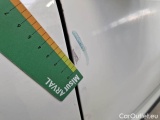  Fiat  Doblo FIAT DOBLÒ CARGO / 2014 / 4P / VETT. FURGONATA CH1 LOUNGE 1.3 MJET 95CV E6D SeS #81