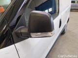  Fiat  Doblo FIAT DOBLÒ CARGO / 2014 / 4P / VETT. FURGONATA CH1 LOUNGE 1.3 MJET 95CV E6D SeS #83