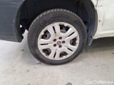  Fiat  Doblo FIAT DOBLÒ CARGO / 2014 / 4P / VETT. FURGONATA CH1 LOUNGE 1.3 MJET 95CV E6D SeS #89