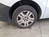  Fiat  Doblo FIAT DOBLÒ CARGO / 2014 / 4P / VETT. FURGONATA CH1 LOUNGE 1.3 MJET 95CV E6D SeS #93