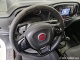  Fiat  Doblo FIAT DOBLÒ CARGO / 2014 / 4P / VETT. FURGONATA CH1 LOUNGE 1.3 MJET 95CV E6D SeS #97