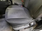  Fiat  Doblo FIAT DOBLÒ CARGO / 2014 / 4P / VETT. FURGONATA CH1 LOUNGE 1.3 MJET 95CV E6D SeS #101