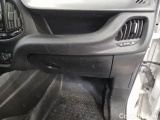  Fiat  Doblo FIAT DOBLÒ CARGO / 2014 / 4P / VETT. FURGONATA CH1 LOUNGE 1.3 MJET 95CV E6D SeS #109