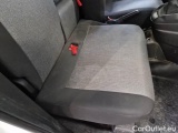  Fiat  Doblo FIAT DOBLÒ CARGO / 2014 / 4P / VETT. FURGONATA CH1 LOUNGE 1.3 MJET 95CV E6D SeS #111