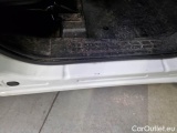  Fiat  Doblo FIAT DOBLÒ CARGO / 2014 / 4P / VETT. FURGONATA CH1 LOUNGE 1.3 MJET 95CV E6D SeS #113