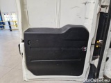  Fiat  Doblo FIAT DOBLÒ CARGO / 2014 / 4P / VETT. FURGONATA CH1 LOUNGE 1.3 MJET 95CV E6D SeS #124