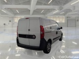 Doblo