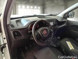 Doblo