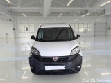 Doblo