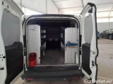 Doblo