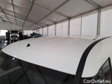  Fiat  Doblo FIAT DOBLÒ CARGO / 2014 / 4P / VETT. FURGONATA CH1 LOUNGE 1.6 MJET 105CV E6D SeS #8